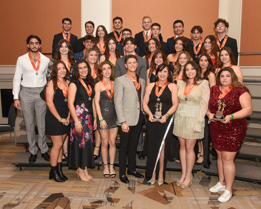 FDF24_Awards Groups-35