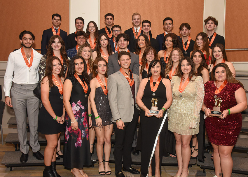 FDF24_Awards Groups-36