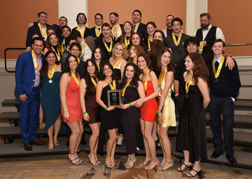 FDF24_Awards Groups-37