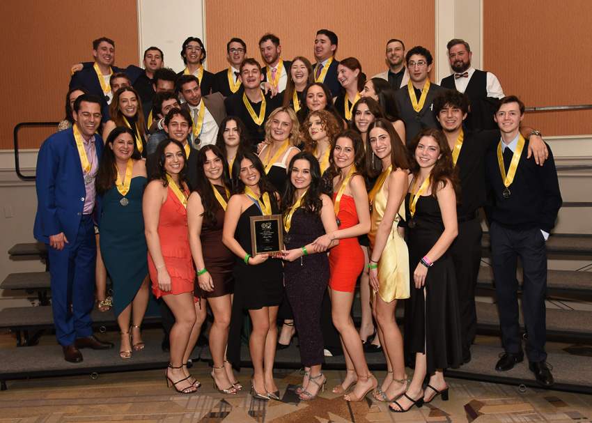 FDF24_Awards Groups-38