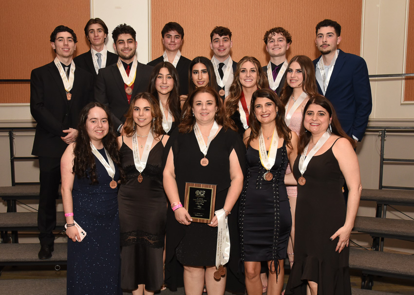 FDF24_Awards Groups-39