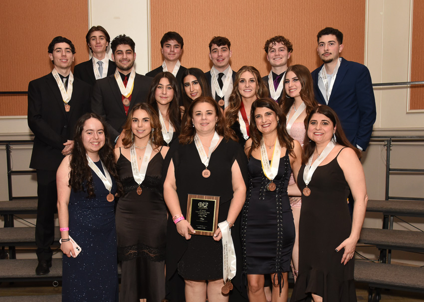 FDF24_Awards Groups-40