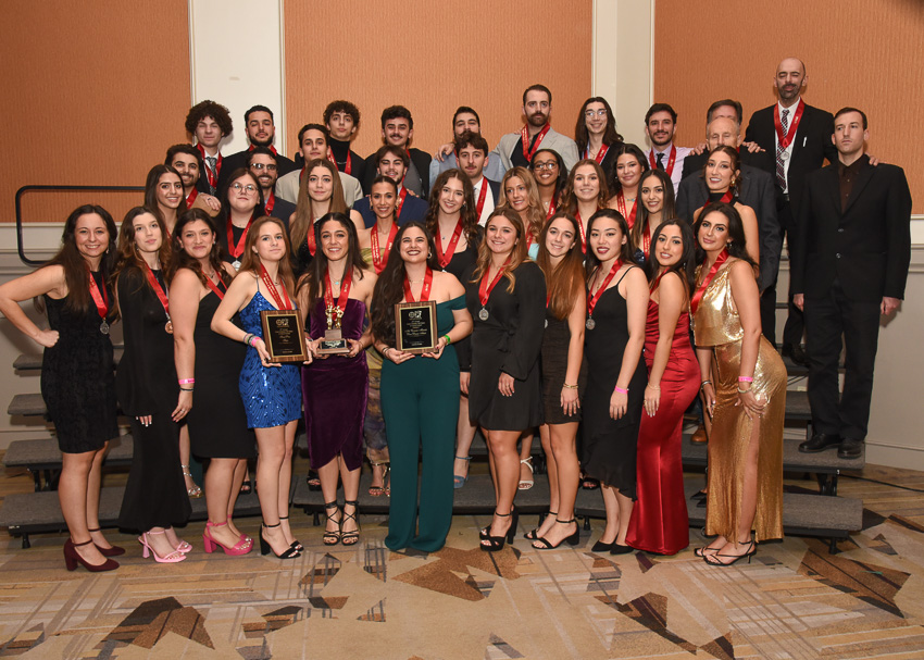 FDF24_Awards Groups-41