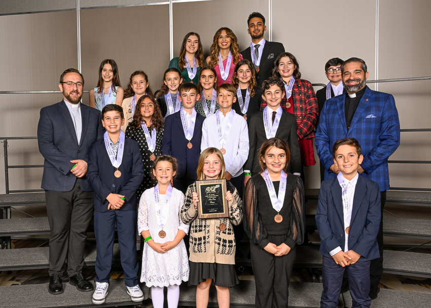 FDF24_Awards Groups-42