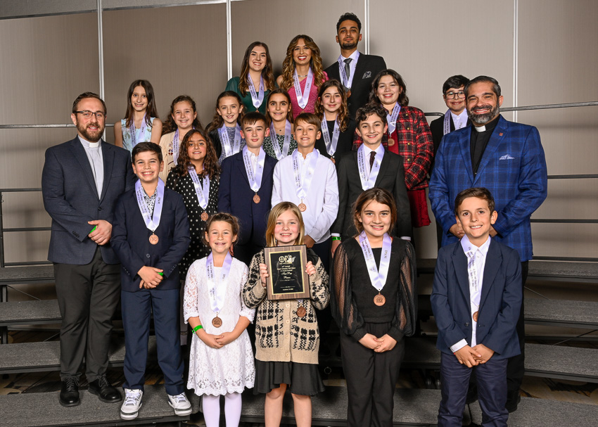 FDF24_Awards Groups-43