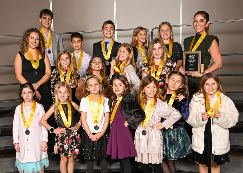 FDF24_Awards Groups-45