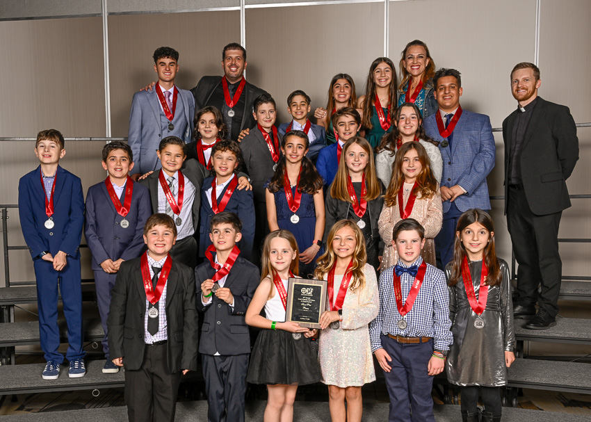 FDF24_Awards Groups-46