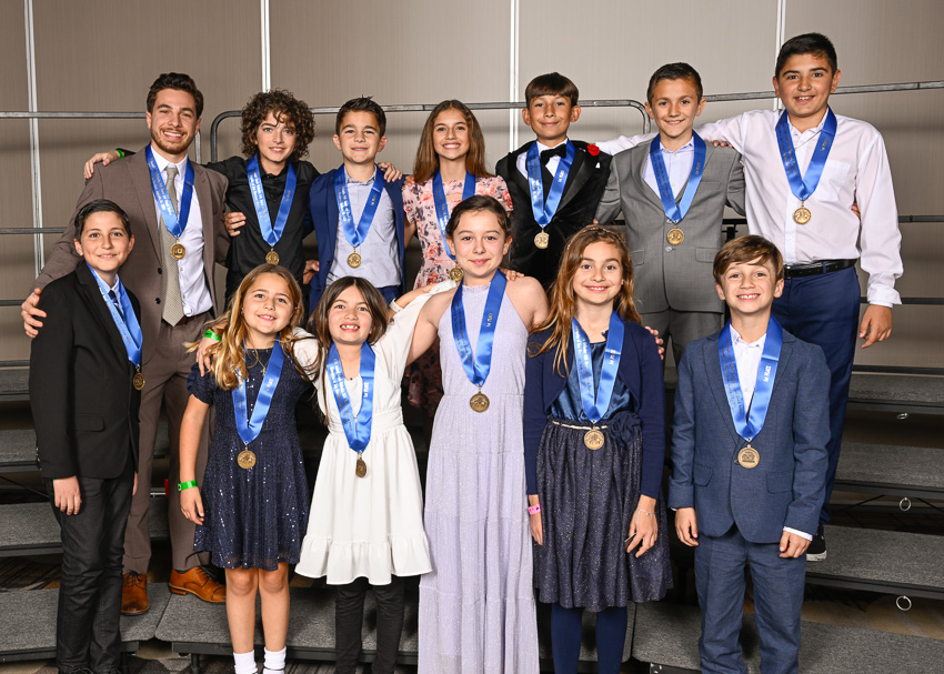 FDF24_Awards Groups-48