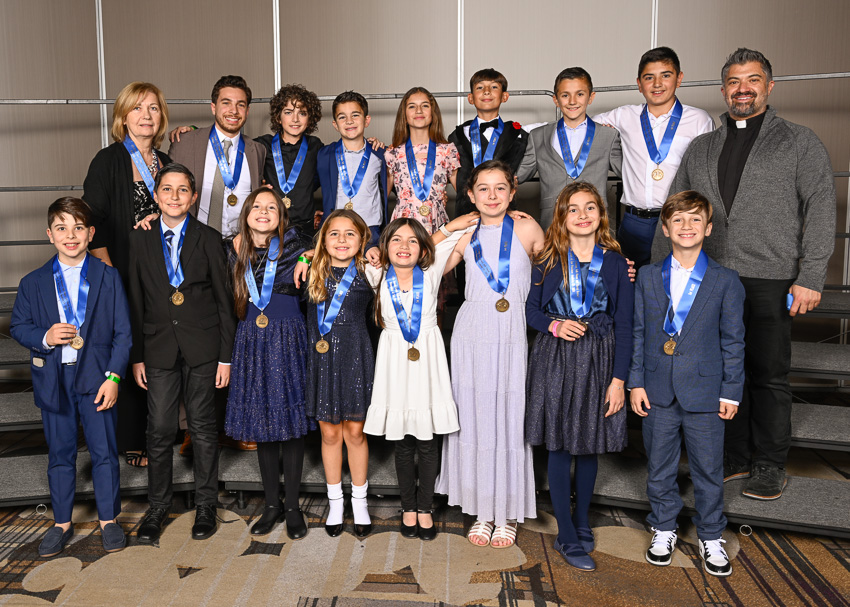 FDF24_Awards Groups-49