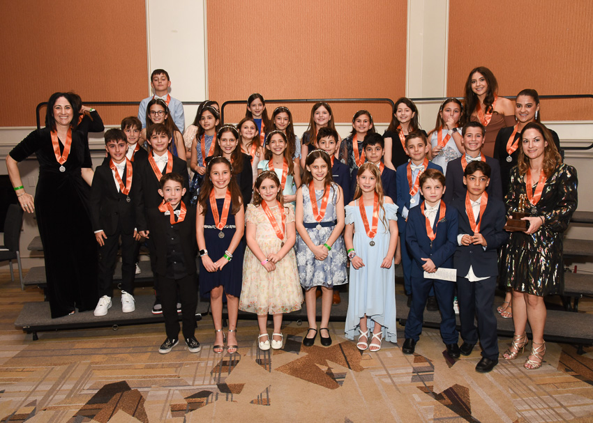 FDF24_Awards Groups-5
