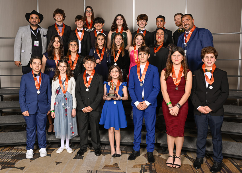 FDF24_Awards Groups-51