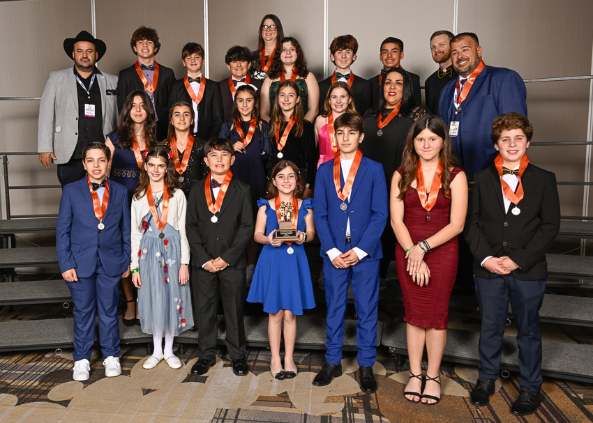 FDF24_Awards Groups-52