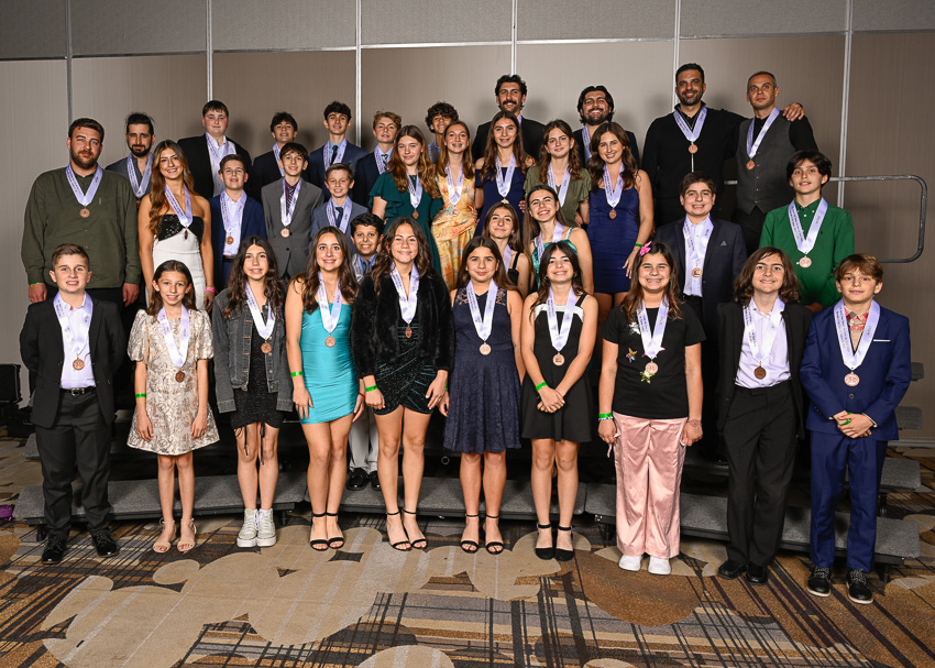 FDF24_Awards Groups-53