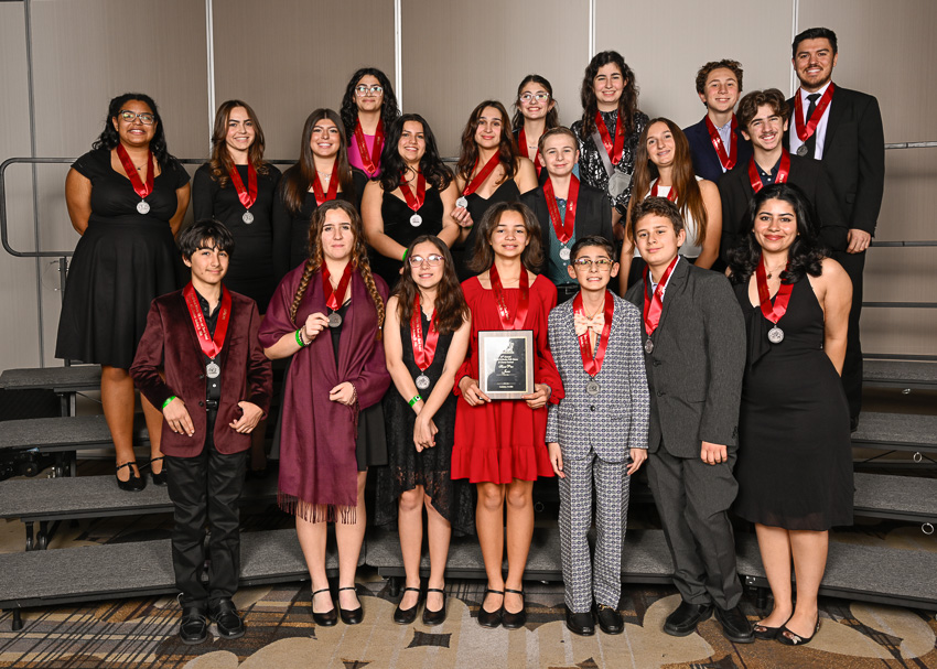 FDF24_Awards Groups-55