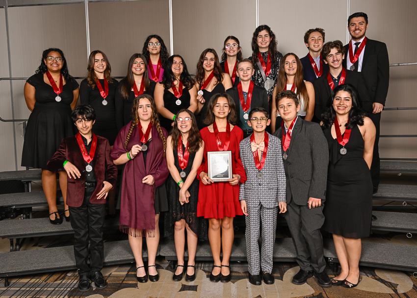 FDF24_Awards Groups-56
