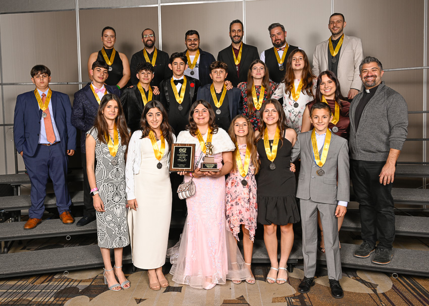 FDF24_Awards Groups-57