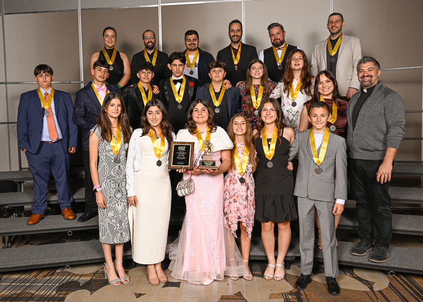 FDF24_Awards Groups-58
