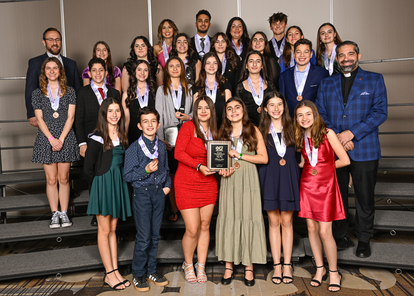 FDF24_Awards Groups-59