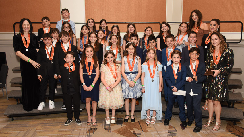 FDF24_Awards Groups-6
