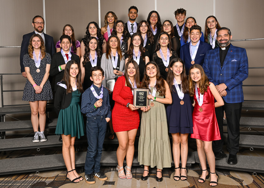 FDF24_Awards Groups-60