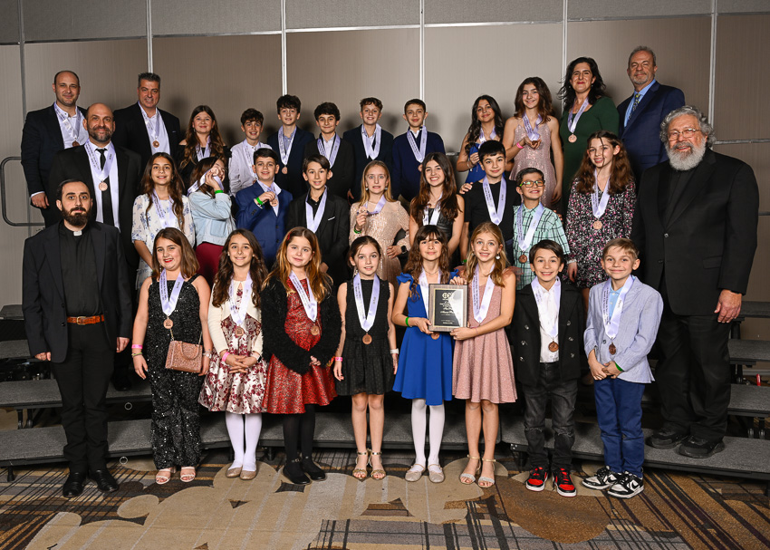 FDF24_Awards Groups-61