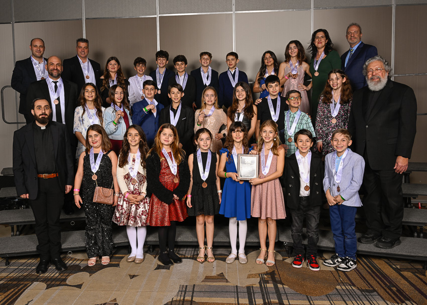 FDF24_Awards Groups-62