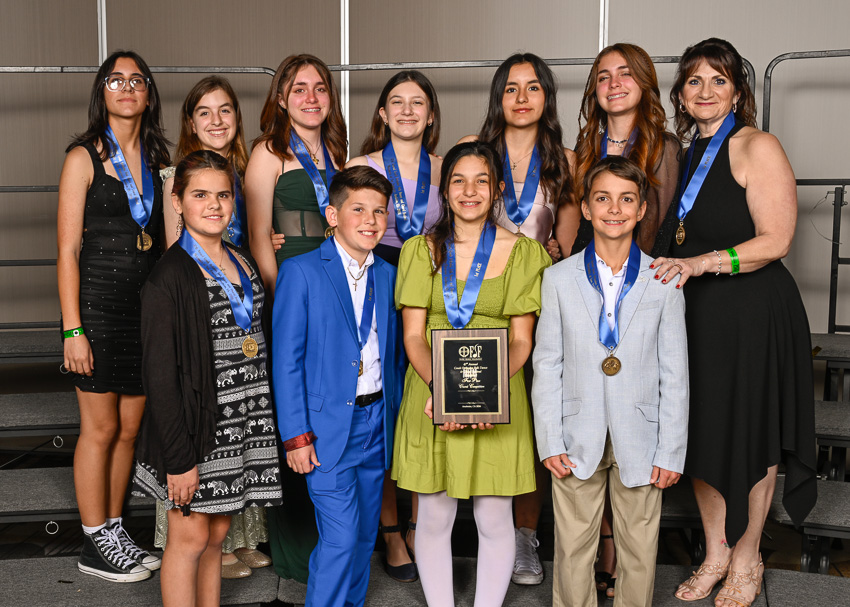 FDF24_Awards Groups-65