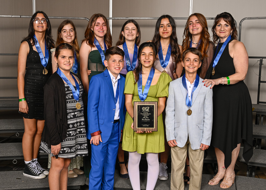 FDF24_Awards Groups-66