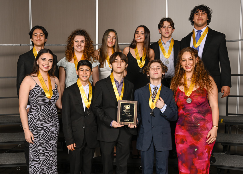 FDF24_Awards Groups-67