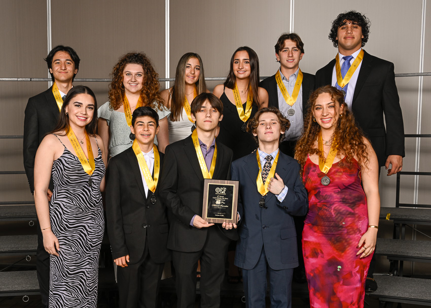 FDF24_Awards Groups-68