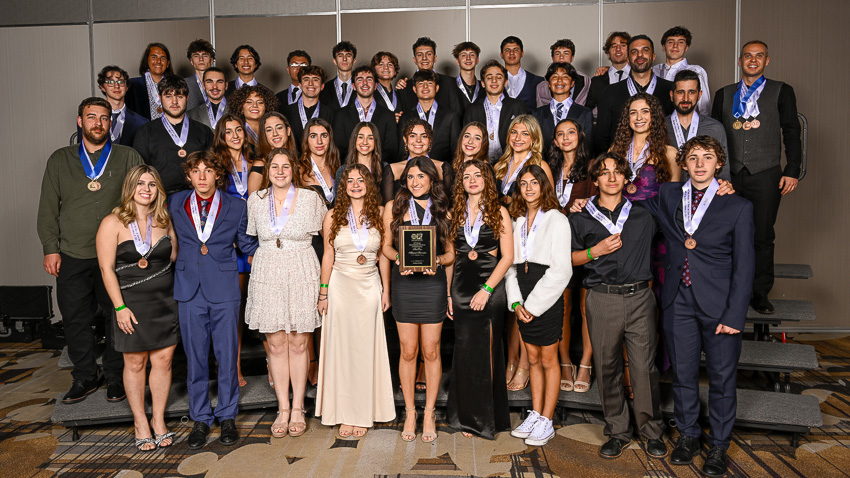 FDF24_Awards Groups-69