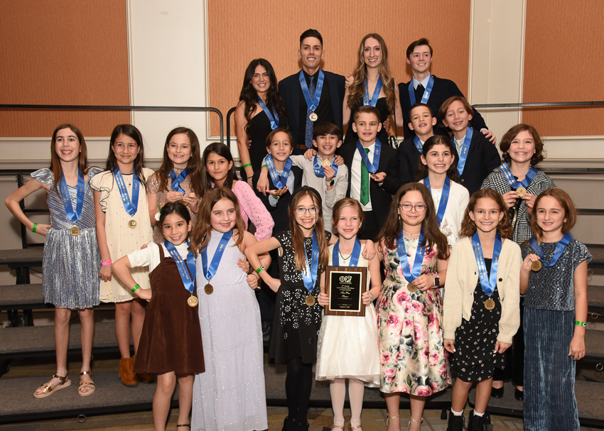 FDF24_Awards Groups-7