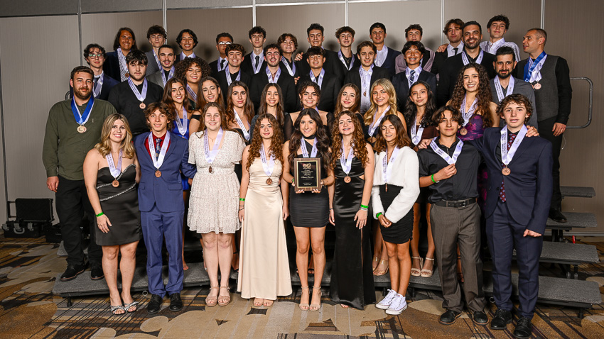 FDF24_Awards Groups-70