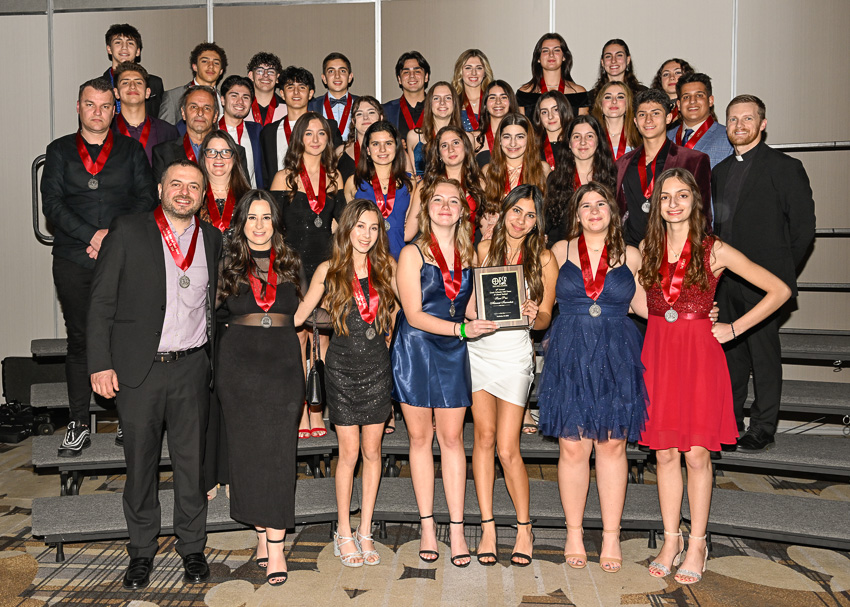 FDF24_Awards Groups-71