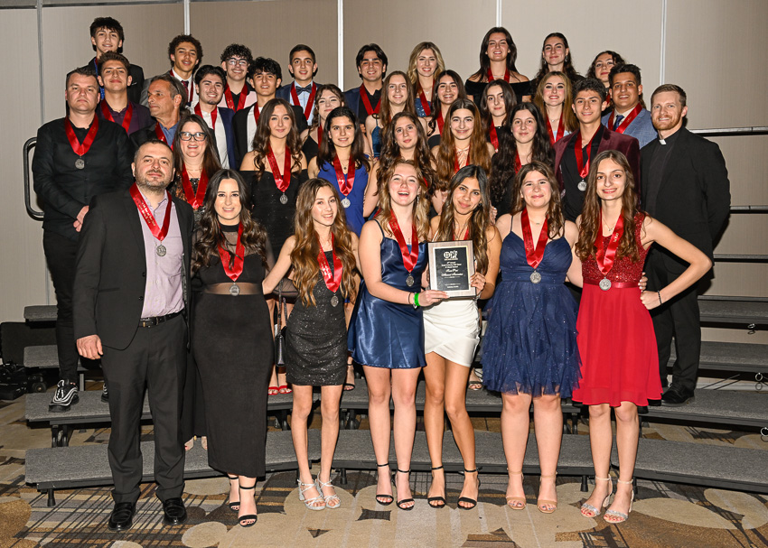 FDF24_Awards Groups-72