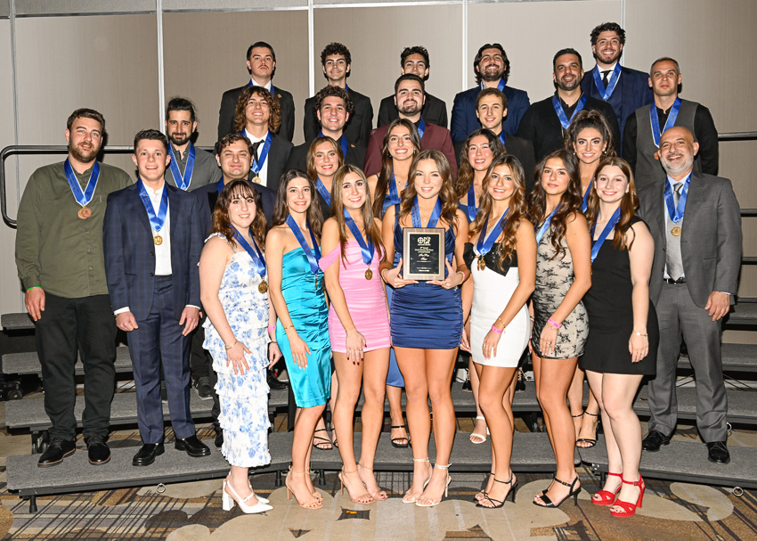 FDF24_Awards Groups-73