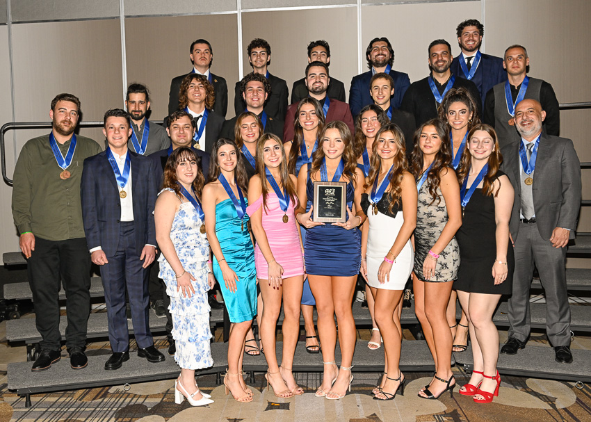 FDF24_Awards Groups-74