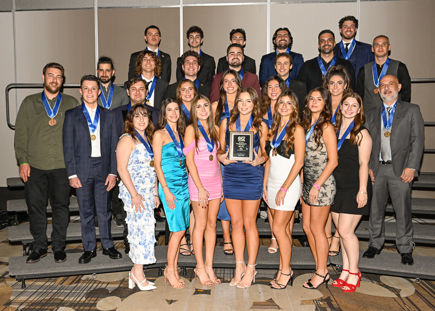 FDF24_Awards Groups-75