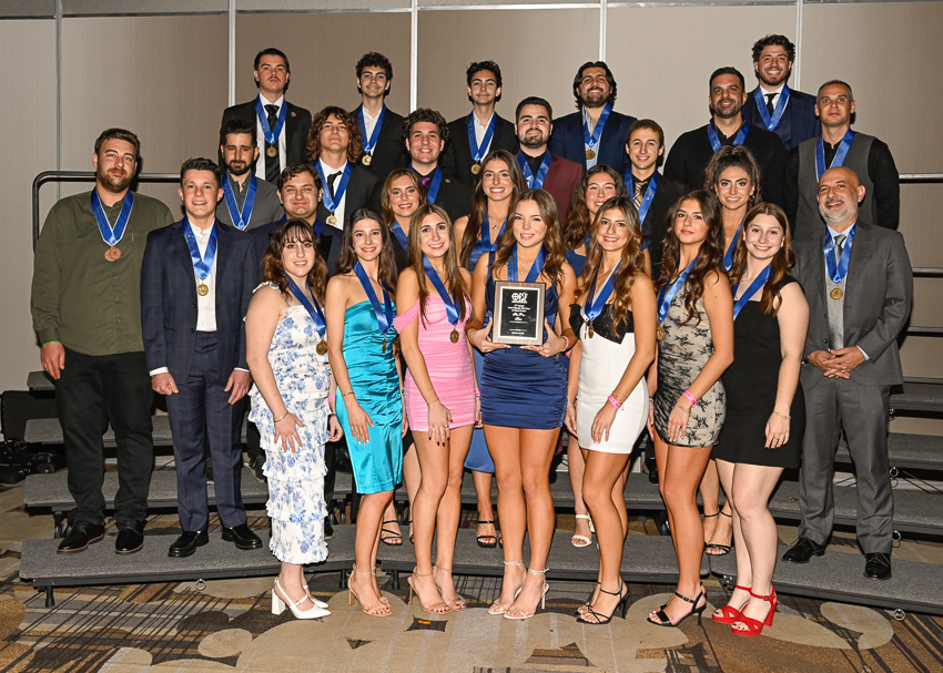 FDF24_Awards Groups-77