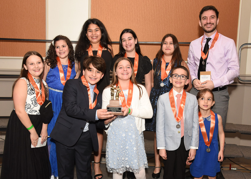 FDF24_Awards Groups-78