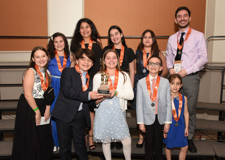 FDF24_Awards Groups-79