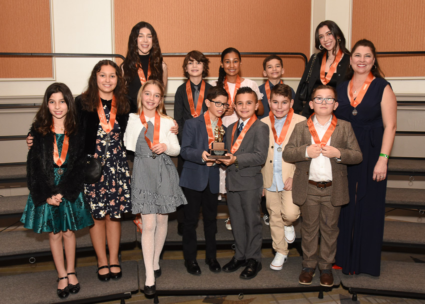 FDF24_Awards Groups-8