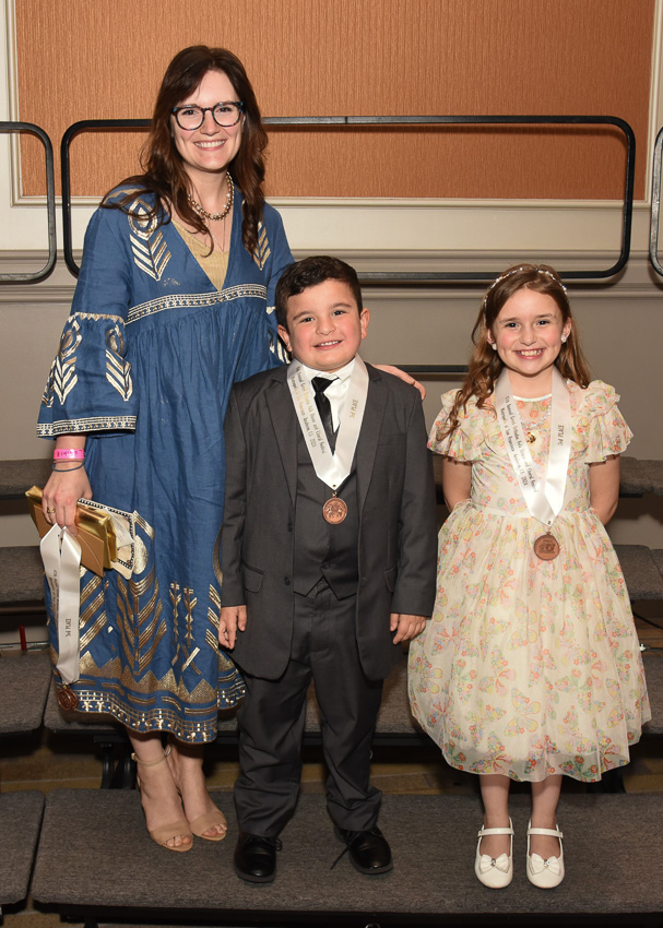 FDF24_Awards Groups-81