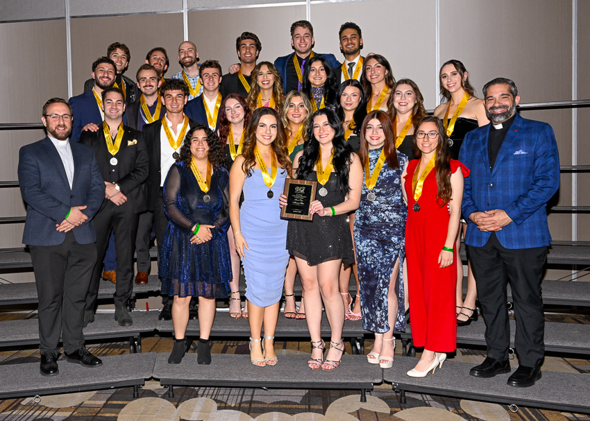 FDF24_Awards Groups-82