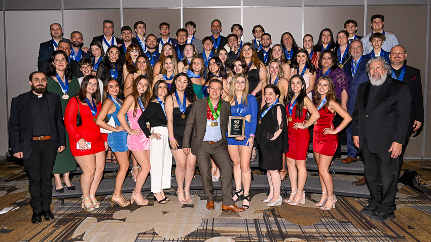 FDF24_Awards Groups-84
