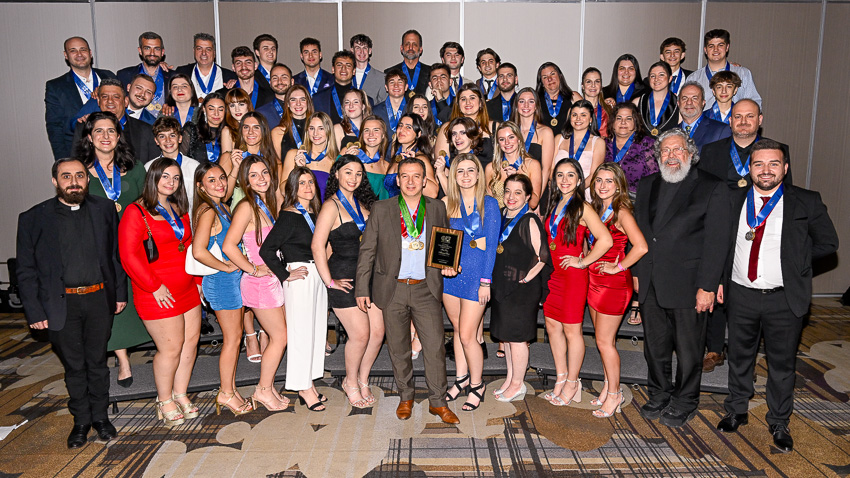 FDF24_Awards Groups-86