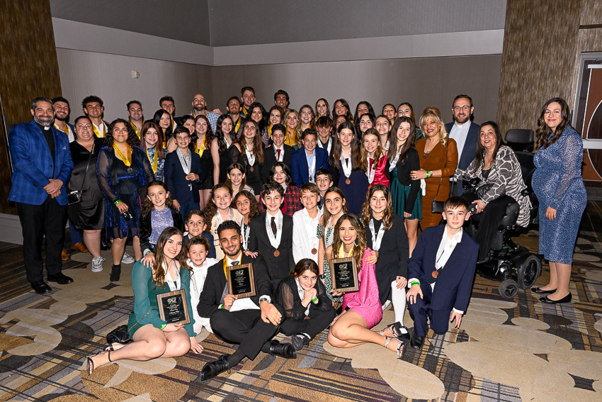 FDF24_Awards Groups-87