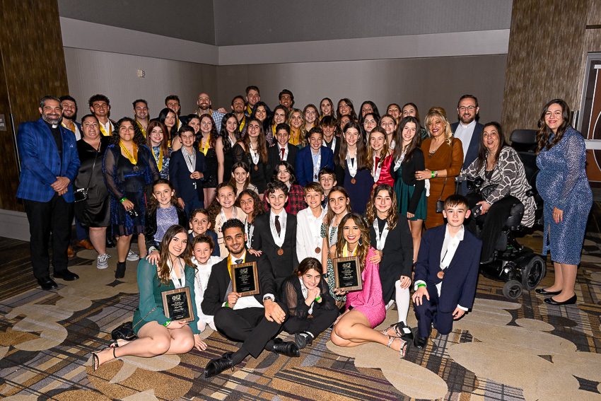 FDF24_Awards Groups-88