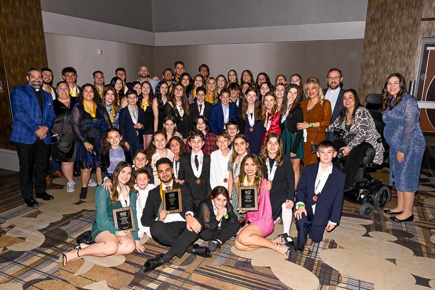 FDF24_Awards Groups-89