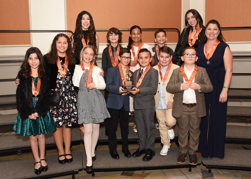 FDF24_Awards Groups-9